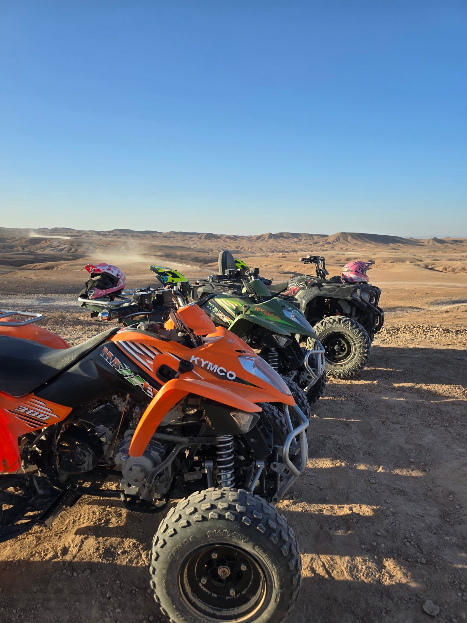 Balade en quad – Image 9